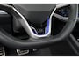Volkswagen Touareg 3.0TSi/462pk Hybrid 4MOTION R Blackstyle|2023|Panoramadak|Leder|Luchtvering|LED|Trekhaak|PDC+360Camera+Assist|Memory-stoelen|22"Estoril|Servo-sluiting|Nachtzicht|Head-up|VOL!