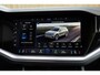 Volkswagen Touareg 3.0TSi/462pk Hybrid 4MOTION R Blackstyle|2023|Panoramadak|Leder|Luchtvering|LED|Trekhaak|PDC+360Camera+Assist|Memory-stoelen|22"Estoril|Servo-sluiting|Nachtzicht|Head-up|VOL!