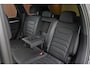 Volkswagen Touareg 3.0TSi/462pk Hybrid 4MOTION R Blackstyle|2023|Panoramadak|Leder|Luchtvering|LED|Trekhaak|PDC+360Camera+Assist|Memory-stoelen|22"Estoril|Servo-sluiting|Nachtzicht|Head-up|VOL!