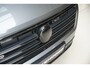 Volkswagen Touareg 3.0TSi/462pk Hybrid 4MOTION R Blackstyle|2023|Panoramadak|Leder|Luchtvering|LED|Trekhaak|PDC+360Camera+Assist|Memory-stoelen|22"Estoril|Servo-sluiting|Nachtzicht|Head-up|VOL!