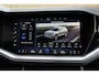 Volkswagen Touareg 3.0TSi/462pk Hybrid 4MOTION R Blackstyle|2023|Panoramadak|Leder|Luchtvering|LED|Trekhaak|PDC+360Camera+Assist|Memory-stoelen|22"Estoril|Servo-sluiting|Nachtzicht|Head-up|VOL!