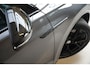 Volkswagen Touareg 3.0TSi/462pk Hybrid 4MOTION R Blackstyle|2023|Panoramadak|Leder|Luchtvering|LED|Trekhaak|PDC+360Camera+Assist|Memory-stoelen|22"Estoril|Servo-sluiting|Nachtzicht|Head-up|VOL!