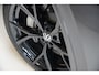 Volkswagen Touareg 3.0TSi/462pk Hybrid 4MOTION R Blackstyle|2023|Panoramadak|Leder|Luchtvering|LED|Trekhaak|PDC+360Camera+Assist|Memory-stoelen|22"Estoril|Servo-sluiting|Nachtzicht|Head-up|VOL!