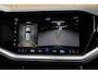 Volkswagen Touareg 3.0TSi/462pk Hybrid 4MOTION R Blackstyle|2023|Panoramadak|Leder|Luchtvering|LED|Trekhaak|PDC+360Camera+Assist|Memory-stoelen|22"Estoril|Servo-sluiting|Nachtzicht|Head-up|VOL!