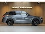 Volkswagen Touareg 3.0TSi/462pk Hybrid 4MOTION R Blackstyle|2023|Panoramadak|Leder|Luchtvering|LED|Trekhaak|PDC+360Camera+Assist|Memory-stoelen|22"Estoril|Servo-sluiting|Nachtzicht|Head-up|VOL!