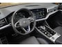 Volkswagen Touareg 3.0TSi/462pk Hybrid 4MOTION R Blackstyle|2023|Panoramadak|Leder|Luchtvering|LED|Trekhaak|PDC+360Camera+Assist|Memory-stoelen|22"Estoril|Servo-sluiting|Nachtzicht|Head-up|VOL!