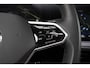 Volkswagen Touareg 3.0TSi/462pk Hybrid 4MOTION R Blackstyle|2023|Panoramadak|Leder|Luchtvering|LED|Trekhaak|PDC+360Camera+Assist|Memory-stoelen|22"Estoril|Servo-sluiting|Nachtzicht|Head-up|VOL!