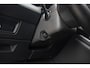 Volkswagen Touareg 3.0TSi/462pk Hybrid 4MOTION R Blackstyle|2023|Panoramadak|Leder|Luchtvering|LED|Trekhaak|PDC+360Camera+Assist|Memory-stoelen|22"Estoril|Servo-sluiting|Nachtzicht|Head-up|VOL!
