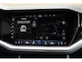 Volkswagen Touareg 3.0TSi/462pk Hybrid 4MOTION R Blackstyle|2023|Panoramadak|Leder|Luchtvering|LED|Trekhaak|PDC+360Camera+Assist|Memory-stoelen|22"Estoril|Servo-sluiting|Nachtzicht|Head-up|VOL!