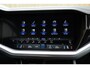 Volkswagen Touareg 3.0TSi/462pk Hybrid 4MOTION R Blackstyle|2023|Panoramadak|Leder|Luchtvering|LED|Trekhaak|PDC+360Camera+Assist|Memory-stoelen|22"Estoril|Servo-sluiting|Nachtzicht|Head-up|VOL!