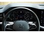Volkswagen Touareg 3.0TSi/462pk Hybrid 4MOTION R Blackstyle|2023|Panoramadak|Leder|Luchtvering|LED|Trekhaak|PDC+360Camera+Assist|Memory-stoelen|22"Estoril|Servo-sluiting|Nachtzicht|Head-up|VOL!