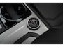 Volkswagen Touareg 3.0TSi/462pk Hybrid 4MOTION R Blackstyle|2023|Panoramadak|Leder|Luchtvering|LED|Trekhaak|PDC+360Camera+Assist|Memory-stoelen|22"Estoril|Servo-sluiting|Nachtzicht|Head-up|VOL!