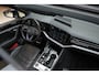 Volkswagen Touareg 3.0TSi/462pk Hybrid 4MOTION R Blackstyle|2023|Panoramadak|Leder|Luchtvering|LED|Trekhaak|PDC+360Camera+Assist|Memory-stoelen|22"Estoril|Servo-sluiting|Nachtzicht|Head-up|VOL!