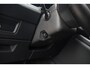 Volkswagen Touareg 3.0TSi/462pk Hybrid 4MOTION R Blackstyle|2023|Panoramadak|Leder|Luchtvering|LED|Trekhaak|PDC+360Camera+Assist|Memory-stoelen|22"Estoril|Servo-sluiting|Nachtzicht|Head-up|VOL!