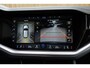 Volkswagen Touareg 3.0TSi/462pk Hybrid 4MOTION R Blackstyle|2023|Panoramadak|Leder|Luchtvering|LED|Trekhaak|PDC+360Camera+Assist|Memory-stoelen|22"Estoril|Servo-sluiting|Nachtzicht|Head-up|VOL!