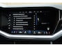 Volkswagen Touareg 3.0TSi/462pk Hybrid 4MOTION R Blackstyle|2023|Panoramadak|Leder|Luchtvering|LED|Trekhaak|PDC+360Camera+Assist|Memory-stoelen|22"Estoril|Servo-sluiting|Nachtzicht|Head-up|VOL!