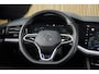 Volkswagen Touareg 3.0TSi/462pk Hybrid 4MOTION R Blackstyle|2023|Panoramadak|Leder|Luchtvering|LED|Trekhaak|PDC+360Camera+Assist|Memory-stoelen|22"Estoril|Servo-sluiting|Nachtzicht|Head-up|VOL!
