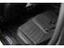 Volkswagen Touareg 3.0TSi/462pk Hybrid 4MOTION R Blackstyle|2023|Panoramadak|Leder|Luchtvering|LED|Trekhaak|PDC+360Camera+Assist|Memory-stoelen|22"Estoril|Servo-sluiting|Nachtzicht|Head-up|VOL!