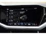 Volkswagen Touareg 3.0TSi/462pk Hybrid 4MOTION R Blackstyle|2023|Panoramadak|Leder|Luchtvering|LED|Trekhaak|PDC+360Camera+Assist|Memory-stoelen|22"Estoril|Servo-sluiting|Nachtzicht|Head-up|VOL!