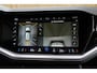Volkswagen Touareg 3.0TSi/462pk Hybrid 4MOTION R Blackstyle|2023|Panoramadak|Leder|Luchtvering|LED|Trekhaak|PDC+360Camera+Assist|Memory-stoelen|22"Estoril|Servo-sluiting|Nachtzicht|Head-up|VOL!