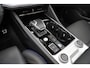 Volkswagen Touareg 3.0TSi/462pk Hybrid 4MOTION R Blackstyle|2023|Panoramadak|Leder|Luchtvering|LED|Trekhaak|PDC+360Camera+Assist|Memory-stoelen|22"Estoril|Servo-sluiting|Nachtzicht|Head-up|VOL!