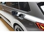 Volkswagen Touareg 3.0TSi/462pk Hybrid 4MOTION R Blackstyle|2023|Panoramadak|Leder|Luchtvering|LED|Trekhaak|PDC+360Camera+Assist|Memory-stoelen|22"Estoril|Servo-sluiting|Nachtzicht|Head-up|VOL!