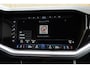 Volkswagen Touareg 3.0TSi/462pk Hybrid 4MOTION R Blackstyle|2023|Panoramadak|Leder|Luchtvering|LED|Trekhaak|PDC+360Camera+Assist|Memory-stoelen|22"Estoril|Servo-sluiting|Nachtzicht|Head-up|VOL!