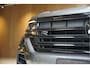 Volkswagen Touareg 3.0TSi/462pk Hybrid 4MOTION R Blackstyle|2023|Panoramadak|Leder|Luchtvering|LED|Trekhaak|PDC+360Camera+Assist|Memory-stoelen|22"Estoril|Servo-sluiting|Nachtzicht|Head-up|VOL!