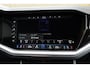 Volkswagen Touareg 3.0TSi/462pk Hybrid 4MOTION R Blackstyle|2023|Panoramadak|Leder|Luchtvering|LED|Trekhaak|PDC+360Camera+Assist|Memory-stoelen|22"Estoril|Servo-sluiting|Nachtzicht|Head-up|VOL!
