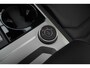 Volkswagen Touareg 3.0TSi/462pk Hybrid 4MOTION R Blackstyle|2023|Panoramadak|Leder|Luchtvering|LED|Trekhaak|PDC+360Camera+Assist|Memory-stoelen|22"Estoril|Servo-sluiting|Nachtzicht|Head-up|VOL!
