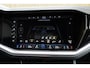 Volkswagen Touareg 3.0TSi/462pk Hybrid 4MOTION R Blackstyle|2023|Panoramadak|Leder|Luchtvering|LED|Trekhaak|PDC+360Camera+Assist|Memory-stoelen|22"Estoril|Servo-sluiting|Nachtzicht|Head-up|VOL!