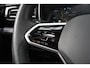 Volkswagen Touareg 3.0TSi/462pk Hybrid 4MOTION R Blackstyle|2023|Panoramadak|Leder|Luchtvering|LED|Trekhaak|PDC+360Camera+Assist|Memory-stoelen|22"Estoril|Servo-sluiting|Nachtzicht|Head-up|VOL!