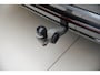 Volkswagen Touareg 3.0TSi/462pk Hybrid 4MOTION R Blackstyle|2023|Panoramadak|Leder|Luchtvering|LED|Trekhaak|PDC+360Camera+Assist|Memory-stoelen|22"Estoril|Servo-sluiting|Nachtzicht|Head-up|VOL!