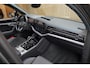 Volkswagen Touareg 3.0TSi/462pk Hybrid 4MOTION R Blackstyle|2023|Panoramadak|Leder|Luchtvering|LED|Trekhaak|PDC+360Camera+Assist|Memory-stoelen|22"Estoril|Servo-sluiting|Nachtzicht|Head-up|VOL!