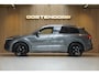 Volkswagen Touareg 3.0TSi/462pk Hybrid 4MOTION R Blackstyle|2023|Panoramadak|Leder|Luchtvering|LED|Trekhaak|PDC+360Camera+Assist|Memory-stoelen|22"Estoril|Servo-sluiting|Nachtzicht|Head-up|VOL!