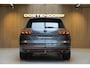 Volkswagen Touareg 3.0TSi/462pk Hybrid 4MOTION R Blackstyle|2023|Panoramadak|Leder|Luchtvering|LED|Trekhaak|PDC+360Camera+Assist|Memory-stoelen|22"Estoril|Servo-sluiting|Nachtzicht|Head-up|VOL!