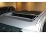 Volkswagen Touareg 3.0TSi/462pk Hybrid 4MOTION R Blackstyle|2023|Panoramadak|Leder|Luchtvering|LED|Trekhaak|PDC+360Camera+Assist|Memory-stoelen|22"Estoril|Servo-sluiting|Nachtzicht|Head-up|VOL!
