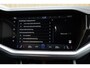 Volkswagen Touareg 3.0TSi/462pk Hybrid 4MOTION R Blackstyle|2023|Panoramadak|Leder|Luchtvering|LED|Trekhaak|PDC+360Camera+Assist|Memory-stoelen|22"Estoril|Servo-sluiting|Nachtzicht|Head-up|VOL!