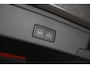 Volkswagen Touareg 3.0TSi/462pk Hybrid 4MOTION R Blackstyle|2023|Panoramadak|Leder|Luchtvering|LED|Trekhaak|PDC+360Camera+Assist|Memory-stoelen|22"Estoril|Servo-sluiting|Nachtzicht|Head-up|VOL!