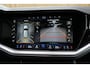 Volkswagen Touareg 3.0TSi/462pk Hybrid 4MOTION R Blackstyle|2023|Panoramadak|Leder|Luchtvering|LED|Trekhaak|PDC+360Camera+Assist|Memory-stoelen|22"Estoril|Servo-sluiting|Nachtzicht|Head-up|VOL!