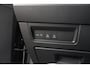 Volkswagen Touareg 3.0TSi/462pk Hybrid 4MOTION R Blackstyle|2023|Panoramadak|Leder|Luchtvering|LED|Trekhaak|PDC+360Camera+Assist|Memory-stoelen|22"Estoril|Servo-sluiting|Nachtzicht|Head-up|VOL!