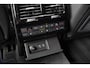 Volkswagen Touareg 3.0TSi/462pk Hybrid 4MOTION R Blackstyle|2023|Panoramadak|Leder|Luchtvering|LED|Trekhaak|PDC+360Camera+Assist|Memory-stoelen|22"Estoril|Servo-sluiting|Nachtzicht|Head-up|VOL!