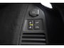 Volkswagen Touareg 3.0TSi/462pk Hybrid 4MOTION R Blackstyle|2023|Panoramadak|Leder|Luchtvering|LED|Trekhaak|PDC+360Camera+Assist|Memory-stoelen|22"Estoril|Servo-sluiting|Nachtzicht|Head-up|VOL!