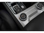 Volkswagen Touareg 3.0TSi/462pk Hybrid 4MOTION R Blackstyle|2023|Panoramadak|Leder|Luchtvering|LED|Trekhaak|PDC+360Camera+Assist|Memory-stoelen|22"Estoril|Servo-sluiting|Nachtzicht|Head-up|VOL!