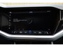 Volkswagen Touareg 3.0TSi/462pk Hybrid 4MOTION R Blackstyle|2023|Panoramadak|Leder|Luchtvering|LED|Trekhaak|PDC+360Camera+Assist|Memory-stoelen|22"Estoril|Servo-sluiting|Nachtzicht|Head-up|VOL!