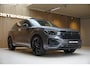 Volkswagen Touareg 3.0TSi/462pk Hybrid 4MOTION R Blackstyle|2023|Panoramadak|Leder|Luchtvering|LED|Trekhaak|PDC+360Camera+Assist|Memory-stoelen|22"Estoril|Servo-sluiting|Nachtzicht|Head-up|VOL!