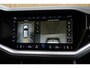 Volkswagen Touareg 3.0TSi/462pk Hybrid 4MOTION R Blackstyle|2023|Panoramadak|Leder|Luchtvering|LED|Trekhaak|PDC+360Camera+Assist|Memory-stoelen|22"Estoril|Servo-sluiting|Nachtzicht|Head-up|VOL!