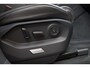 Volkswagen Touareg 3.0TSi/462pk Hybrid 4MOTION R Blackstyle|2023|Panoramadak|Leder|Luchtvering|LED|Trekhaak|PDC+360Camera+Assist|Memory-stoelen|22"Estoril|Servo-sluiting|Nachtzicht|Head-up|VOL!