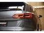 Volkswagen Touareg 3.0TSi/462pk Hybrid 4MOTION R Blackstyle|2023|Panoramadak|Leder|Luchtvering|LED|Trekhaak|PDC+360Camera+Assist|Memory-stoelen|22"Estoril|Servo-sluiting|Nachtzicht|Head-up|VOL!