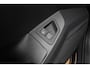 Volkswagen Touareg 3.0TSi/462pk Hybrid 4MOTION R Blackstyle|2023|Panoramadak|Leder|Luchtvering|LED|Trekhaak|PDC+360Camera+Assist|Memory-stoelen|22"Estoril|Servo-sluiting|Nachtzicht|Head-up|VOL!